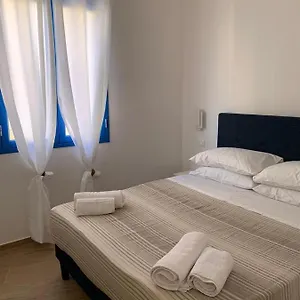 https://struttura-le-gemme.sicilyhotelsitaly.net