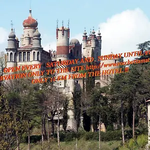https://hotel-il-crinale.emilia-romagnahotels.net
