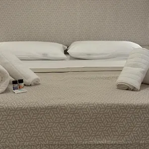 Bed & Breakfast Casa Balai, Porto Torres