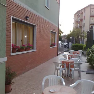 https://hotel-appennino-salsomaggiore-terme.emilia-romagnahotels.net