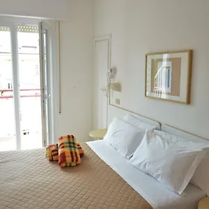 https://hotel-ibiza.emilia-romagnahotels.net